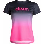 Eleven Dámské triko Annika Bliss – Zbozi.Blesk.cz