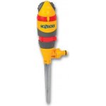HOZELOCK Sprinkler Plus 2v1 OO-HOZ2335 – Hledejceny.cz