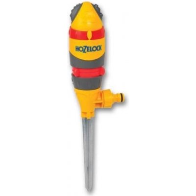 HOZELOCK Sprinkler Plus 2v1 OO-HOZ2335 – Hledejceny.cz