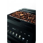 Krups Evidence Plus EA894810 – Zboží Dáma