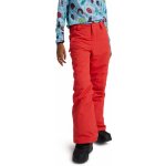 Burton Girls Sweetart PT hibiscus pink – Hledejceny.cz