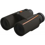 Kahles Helia RF 10x42 – Zboží Živě