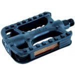 Max1 MTB plast pedály – Hledejceny.cz