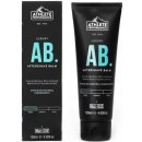 Muc-Off Luxury Aftershave Balm balzam po holení, 120 ml