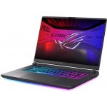 Asus G8 G815LR-NEBULA002W – Zboží Živě