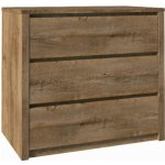 Kondela Montana K2DP – Zboží Dáma