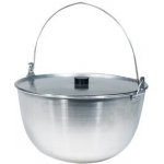 Hydro Flask Bowl with Lid birch – Zboží Mobilmania