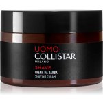 Collistar Man Shaving Cream krém na holení 200 ml – Zbozi.Blesk.cz