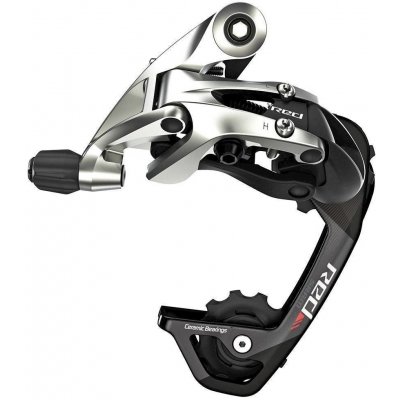 Sram RD RED 11s C2