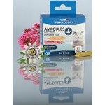 Francodex Joint Health ampulky kočka kotě 18 x 1 ml – Zboží Dáma