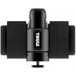 Thule SkiClick 7291