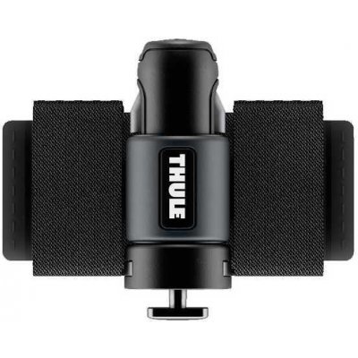 Thule SkiClick 7291