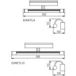 Kanlux 00535 – Sleviste.cz