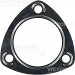 VICTOR REINZ VR 71-38291-00 – Hledejceny.cz