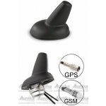SHARK DUPLEX GPS+GSM antena