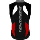 ENERGIAPURA Gilet Vest Protector SR