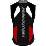 ENERGIAPURA Gilet Vest Protector SR – Zboží Mobilmania
