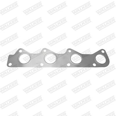 WALKER WA 80524 – Hledejceny.cz