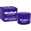 BlitzBlank Enthaarungscreme depilační krém 125 ml