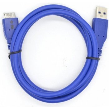 TB Touch AKTBXKU23BA180N USB 3.0- Micro USB, 1,8m