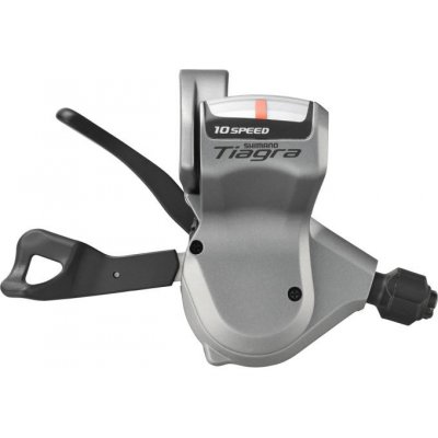 Shimano Tiagra SL-4600 – Zboží Mobilmania