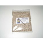 Deli Nature Bird Grit Mix 0,5 kg – Sleviste.cz