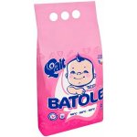 Qalt Batole prací prostředek 2,4 kg – Zbozi.Blesk.cz