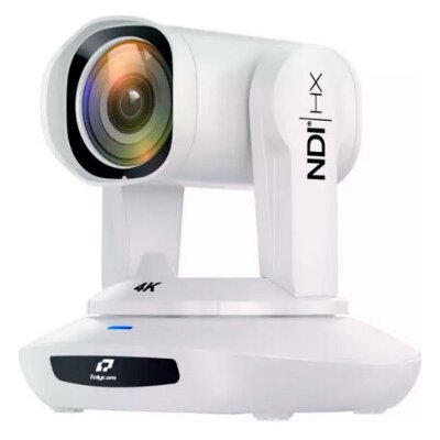 TelyCam Vision+ 4KN 30X – Zboží Živě