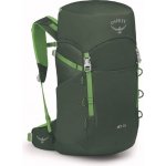 Osprey Jet 28l green canopy limeline green – Zbozi.Blesk.cz