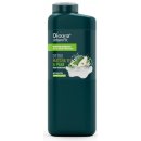 Dicora Detox Matcha Tea & Pear sprchový gel 400 ml