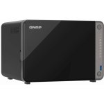 QNAP TS-AI642-8G – Sleviste.cz