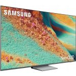 Samsung QE75QN85FAU – Hledejceny.cz