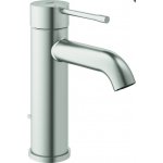 GROHE 24171DC1 – Hledejceny.cz