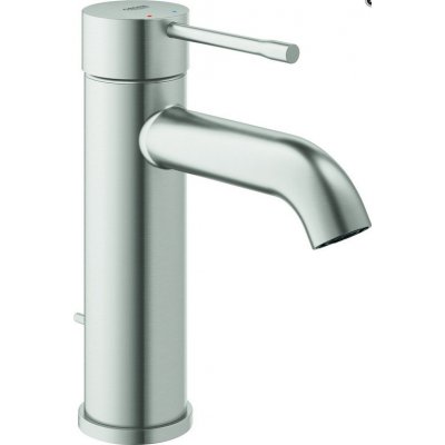 GROHE 24171DC1 – Hledejceny.cz