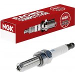 NGK zapalovací svíčka R0451B-8 (NR 9356) CRF 250 R 10-22 (4), TM250/300 FI 18-20 – Hledejceny.cz