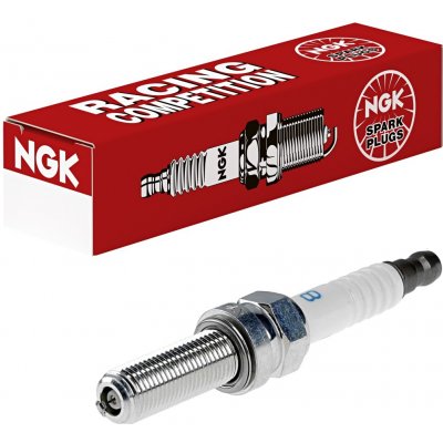NGK zapalovací svíčka R0451B-8 (NR 9356) CRF 250 R 10-22 (4), TM250/300 FI 18-20 – Hledejceny.cz