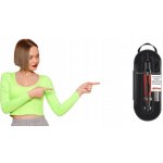 Rotring kružítko Rapid Compact 676580 stříbrná – Zboží Dáma Rotring kružítko Rapid Compact 676580 stříbrná – Zboží Dáma