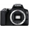 Digitální fotoaparát Canon EOS 250D