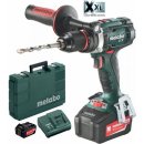 Akušroubovák Metabo BS 18 LTX Impuls 602191500