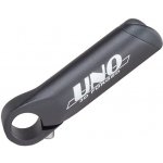 UNO 301 – Zboží Mobilmania