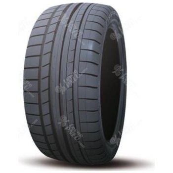 Infinity Ecomax 255/50 R20 109W