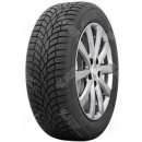 Toyo Observe S944 205/65 R16 95V