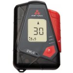 Arva Evo5 – Zbozi.Blesk.cz