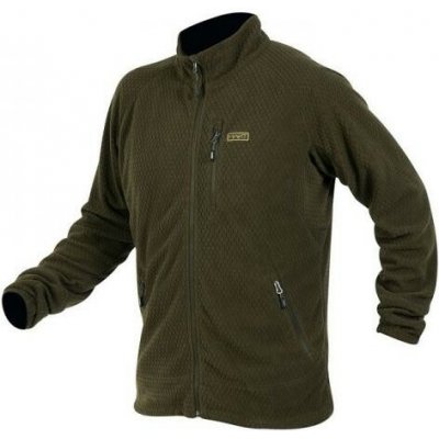 Mikina PURSUIT-MFZ Fleece – Zboží Dáma