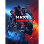 Mass Effect (Legendary Edition) – Hledejceny.cz