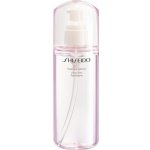 Shiseido Treatment Softener Čisticí voda 150 ml – Hledejceny.cz