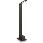 Ideal Lux 326696 – Hledejceny.cz