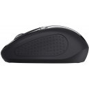 Trust Basics Wireless Mouse 24658