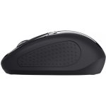 Trust Basics Wireless Mouse 24658 – Zbozi.Blesk.cz