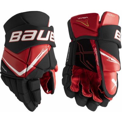 BAUER S25 Vapor Fly40 SR – Zboží Dáma